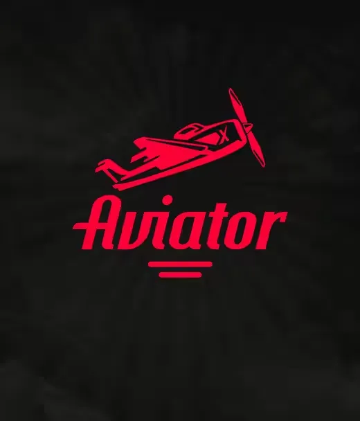 Aviator