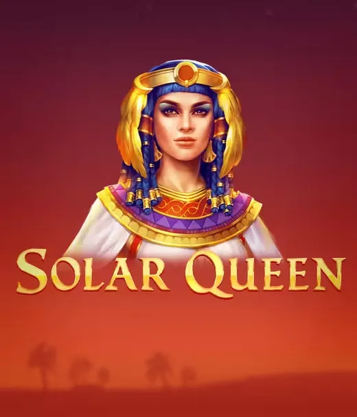 Solar Queen